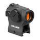 Колиматорный прицел HOLOSUN HS403R 747031 фото 1