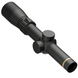 Загонний приціл LEUPOLD VX-Freedom 1.5-4x20 (1 inch) MOA Ring 5003081 фото 2