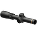 Загонний приціл LEUPOLD VX-Freedom 1.5-4x20 (1 inch) MOA Ring 5003081 фото 6