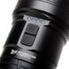 Потужний ліхтарик TFX Arcturus 6500, ЗАРЯДЖЕНИЙ, 6500/1400/120 6008495 фото 3
