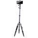 Штатив Vanguard VEO 3GO 235CB (VEO 3GO 235CB) DAS301675 фото 2