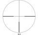 Оптический прицел Delta DO Titanium HD 1-6x24 4A S 5002599 фото 2