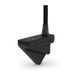 Скануюча ехолот система Garmin Panoptix LiveScope System 010-01864-00 фото 3