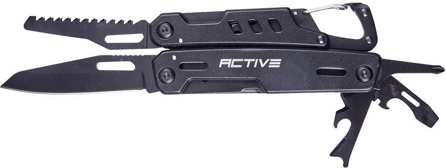 Мультитул Мультінструмент Active Machine Tool 886A-H 63.02.44 фото