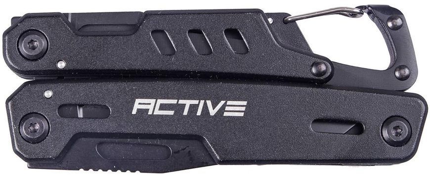 Мультитул Мультінструмент Active Machine Tool 886A-H 63.02.44 фото