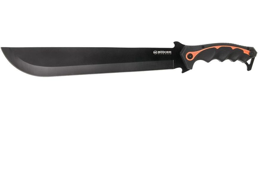 Мачете BOKER MAGNUM CSB LATIN MACHETE 02RY691 4008774 фото