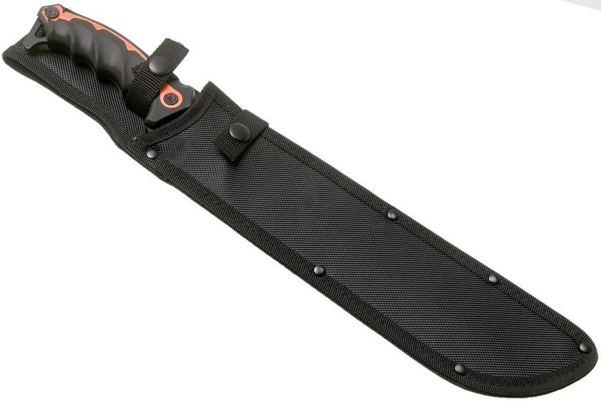 Мачете BOKER MAGNUM CSB LATIN MACHETE 02RY691 4008774 фото