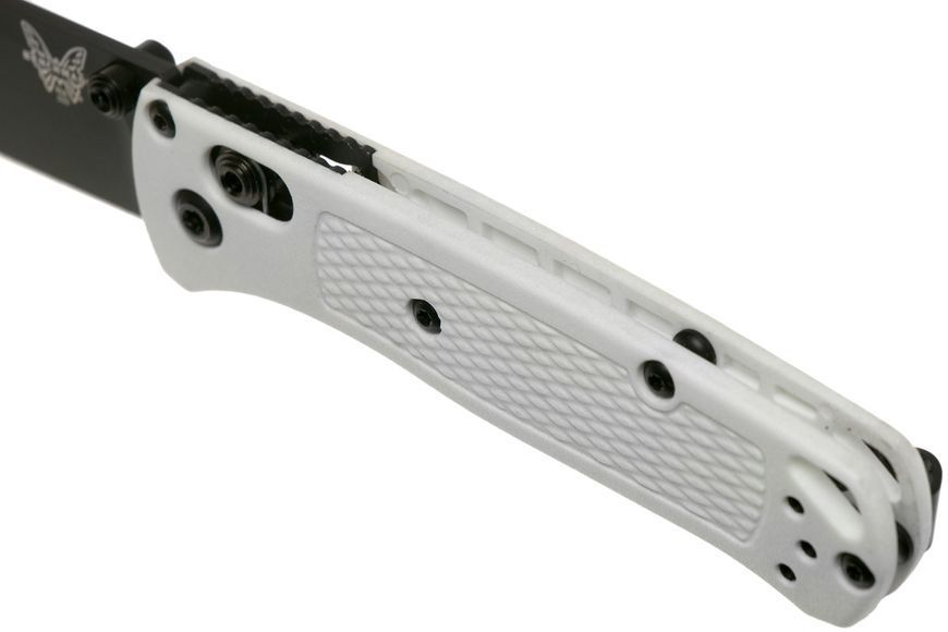 Нож Benchmade Mini Bugout 533BK-1 4007976 фото