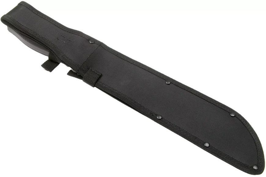 Мачете BOKER MAGNUM CSB LATIN MACHETE 02RY691 4008774 фото