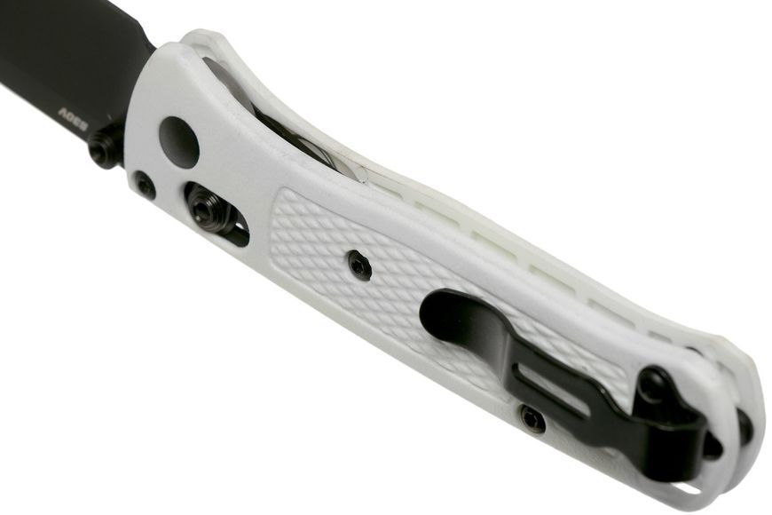 Нож Benchmade Mini Bugout 533BK-1 4007976 фото