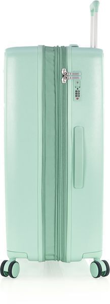 Валіза Heys Pastel L Mint 10155-0098-30 930412 фото