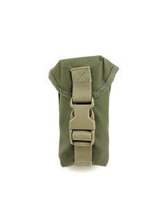 Подсумок для турникета TTX TTX Olive 2000000033341 фото