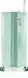 Валіза Heys Pastel L Mint 10155-0098-30 930412 фото 4