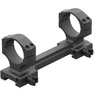 Моноблок LEUPOLD IMS 35mm Bolt Action 20 MOA 5002835 фото