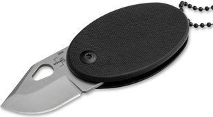 Ніж Boker Plus L&rsquo;Egg 01BO198 4008546 фото