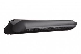 Цевье Benelli Argo-E 2005805 фото