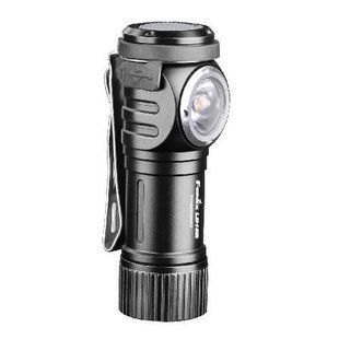 Фонарик Fenix LD15R Cree XP-G3 LD15R фото