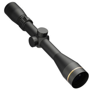 Прицел LEUPOLD VX-Freedom 3-9х40 CDS Tri-MOA 5003084 фото