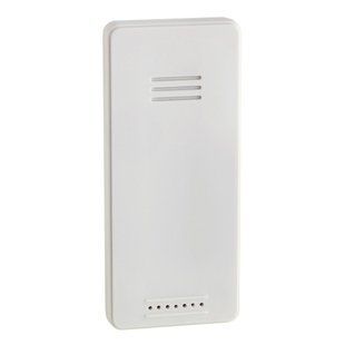 Датчик температури TFA 35113301 для метеостанції TFA SUN 30320702 фото