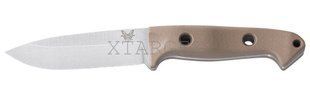 Ніж Benchmade Sibert Bushcraft - EOD, FB 4000324 фото