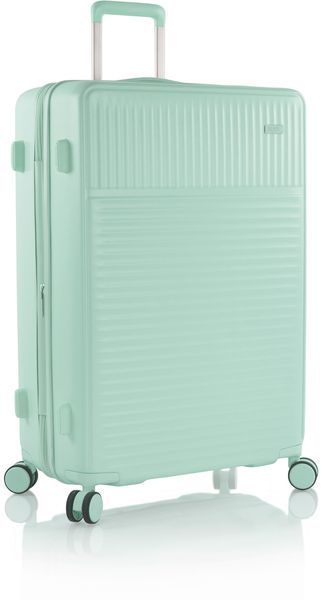 Валіза Heys Pastel L Mint 10155-0098-30 930412 фото