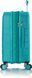 Валіза Heys Neo M Aqua 10134-0062-26 929265 фото 4
