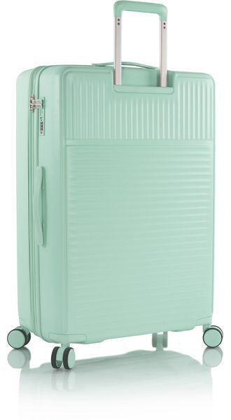 Валіза Heys Pastel L Mint 10155-0098-30 930412 фото