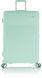 Валіза Heys Pastel L Mint 10155-0098-30 930412 фото 1