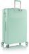 Валіза Heys Pastel L Mint 10155-0098-30 930412 фото 3