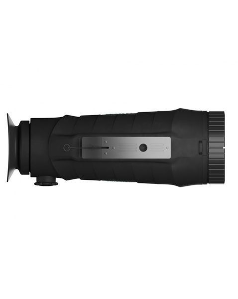 Тепловизор монокуляр NVECTECH PATRIOT L50 007-006 фото