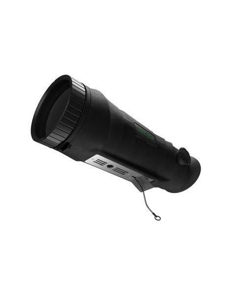 Тепловизор монокуляр NVECTECH PATRIOT L50 007-006 фото