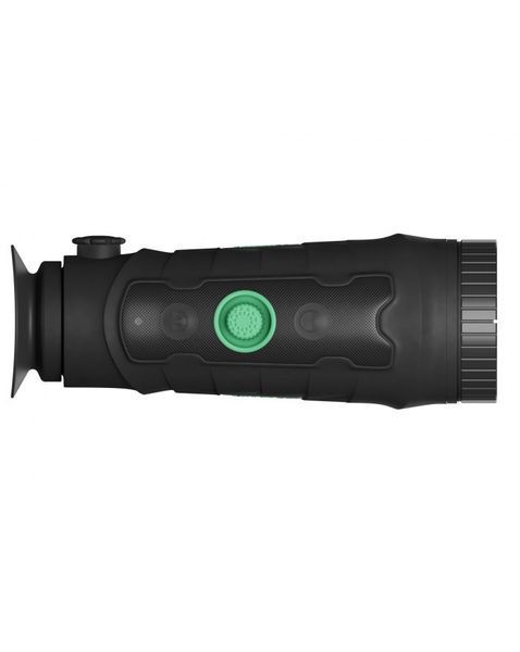 Тепловизор монокуляр NVECTECH PATRIOT L50 007-006 фото