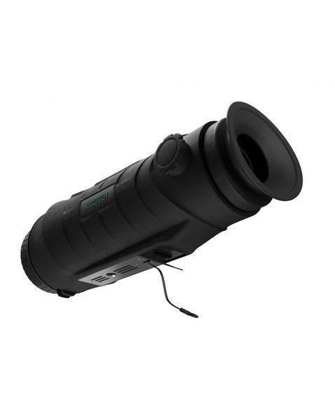 Тепловизор монокуляр NVECTECH PATRIOT L50 007-006 фото