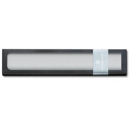 Кухонний ніж сантоку Victorinox Santoku 7.7323.17 G в подарунковій упаковці 4000566 фото