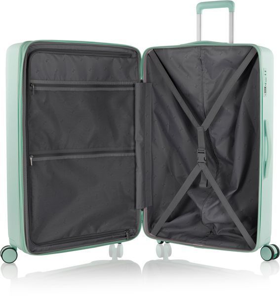 Валіза Heys Pastel L Mint 10155-0098-30 930412 фото