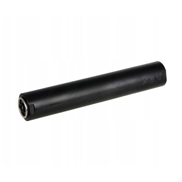Тактичний ліхтар Mactronic Blitz LR11 (1100 Lm) Rechargeable (THS0031) DAS301501 фото