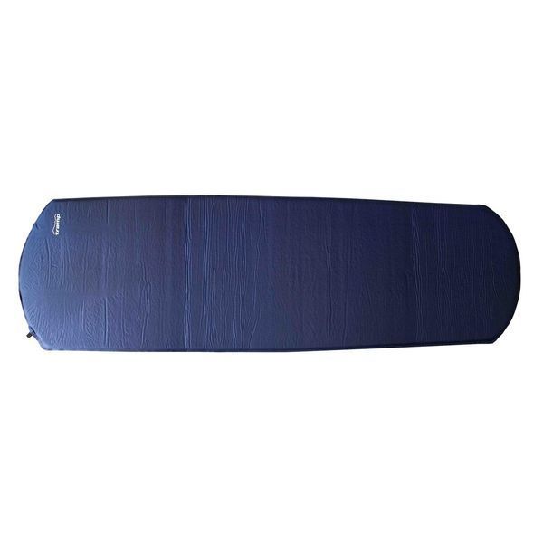Коврик самонадувающийся Tramp&nbsp;UTRI-005 blue 190x60x2,5 UTRI-005 фото