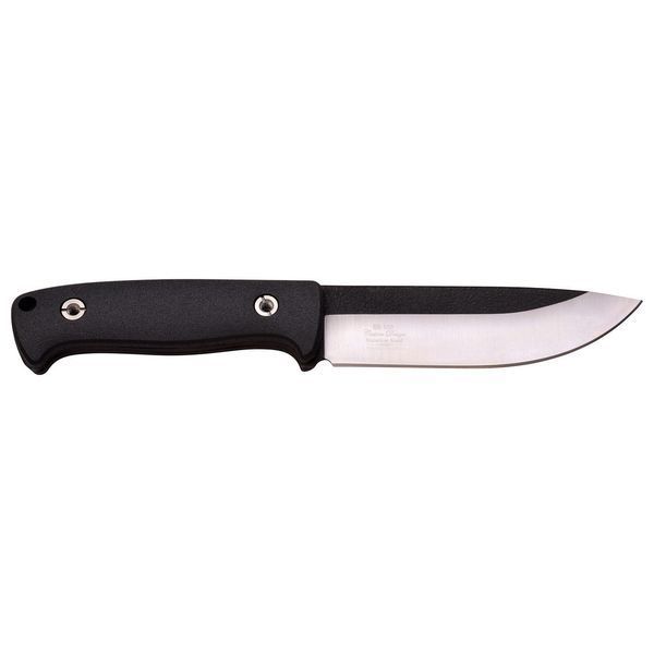 Ніж для виживання Elk Ridge ER-555BK (НІЖ, АГНЕ, ТОЧИЛО, НАБІР ДЛЯ ВИЖИВАННЯ) 4008587 фото