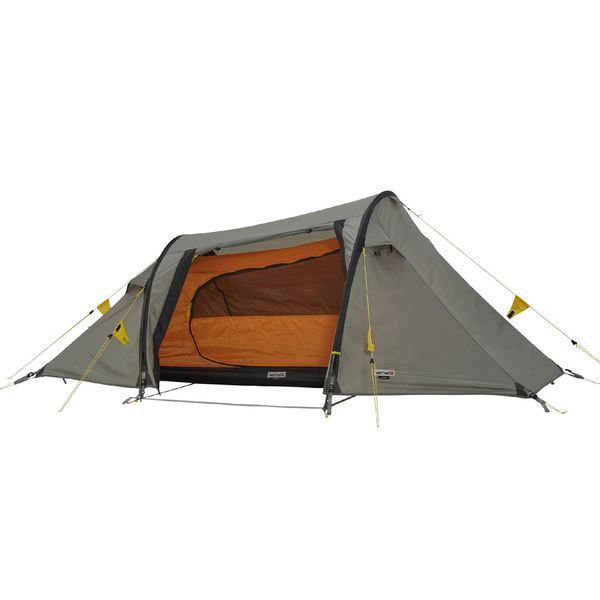 Палатка Wechsel Aurora 1 TL Laurel Oak Tent (231065) DAS301046 фото