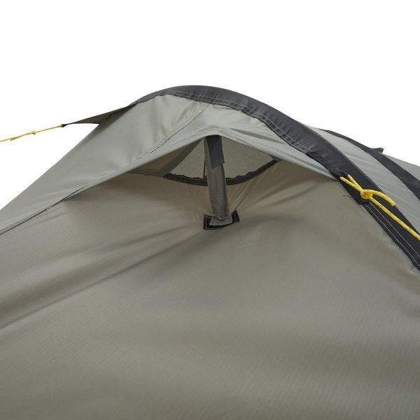 Палатка Wechsel Aurora 1 TL Laurel Oak Tent (231065) DAS301046 фото