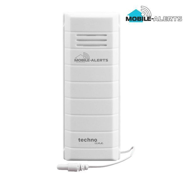 Датчик Technoline Mobile Alrts MA10101 (MA10101) DAS301285 фото