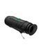 Тепловизор монокуляр NVECTECH PATRIOT L50 007-006 фото 2