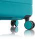 Валіза Heys Neo M Aqua 10134-0062-26 929265 фото 8