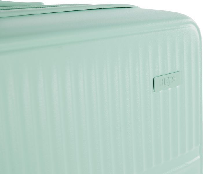 Валіза Heys Pastel L Mint 10155-0098-30 930412 фото