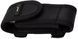 Мультитул мультиінструмент BOKER PLUS SPECIALIST HALF-TOOL 4008769 фото 5