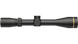 Прицел LEUPOLD VX-Freedom 3-9х40 CDS Tri-MOA 5003084 фото 6