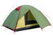 Намет Tramp Lite Wonder 3 олива TLT-006.06-olive фото 4