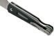 Нож Amare Knives Paragon G10 4007999 фото 5