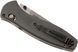 Нож Benchmade 580-2 Barrage PE G10 4006893 фото 6
