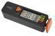 Тестер батареек и аккумуляторов TFA BatteryCheck 98112601 фото 3